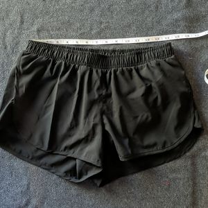 Old navy active go dry shorts
